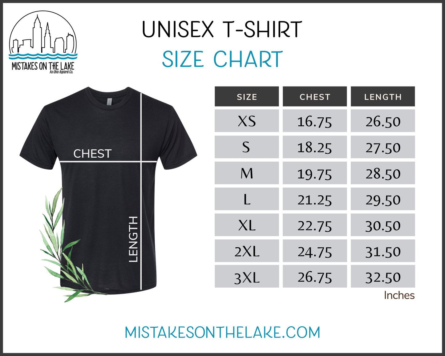 Choke on These (Black) - Graphic Tee *XS or Medium*