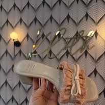 The Julissa - Heeled Sandal