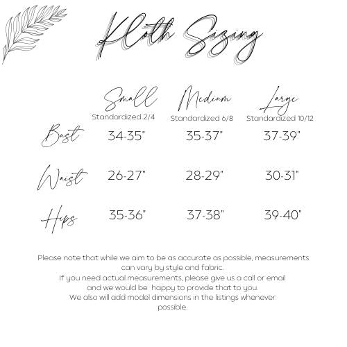 French Summer - Cut Out Midi Dress